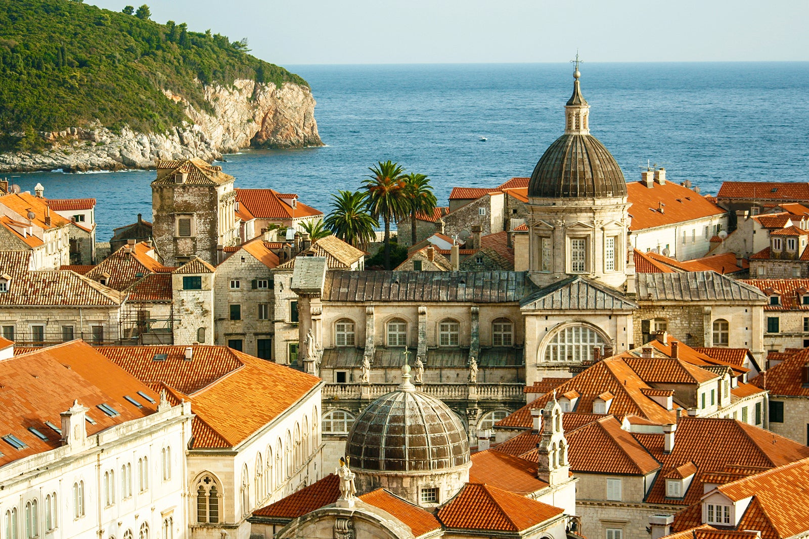 Dubrovnik-Croatia-Assumption-Cathedral-Game-of-Thrones-Filming_-Michal-Rosak