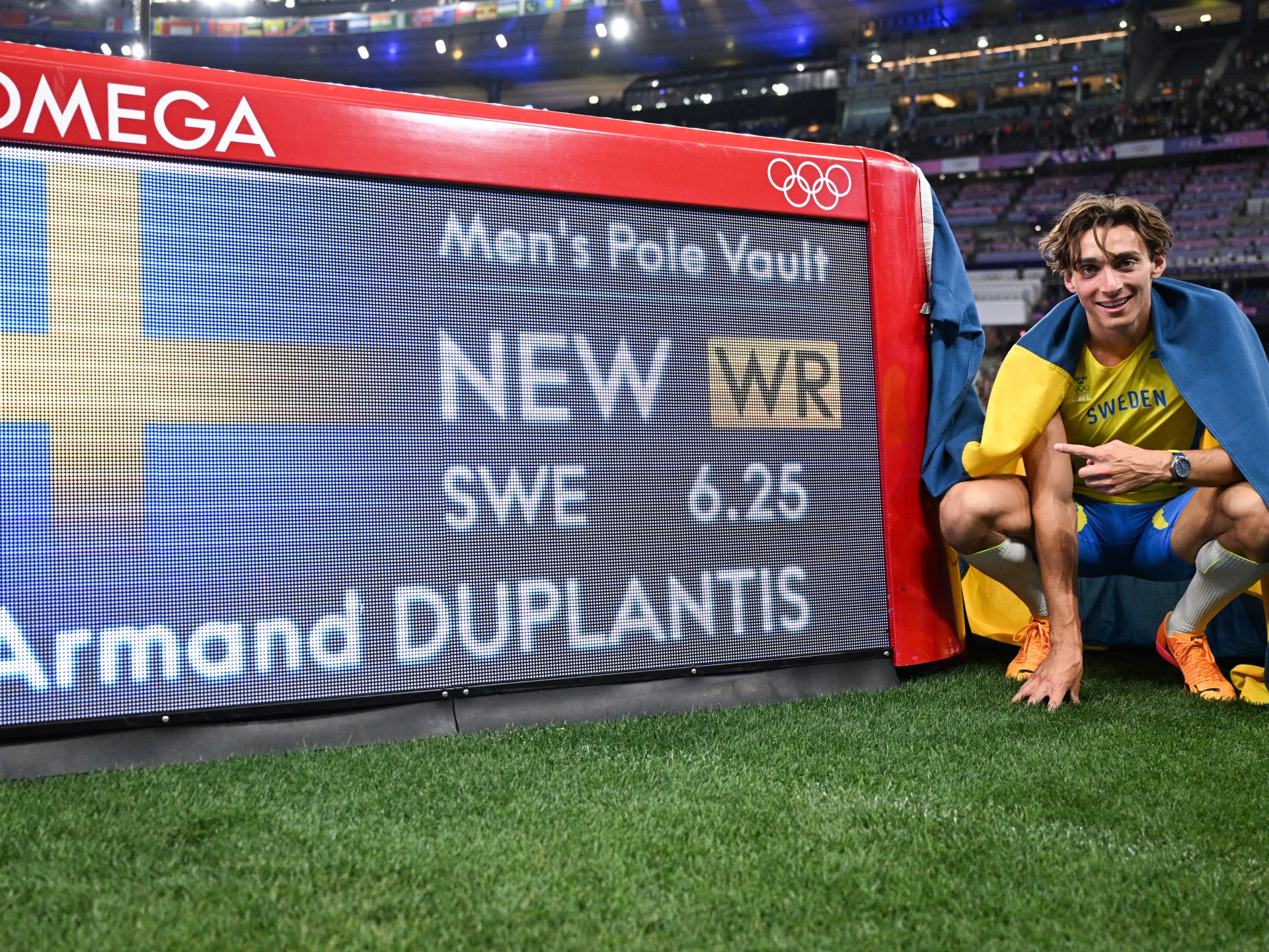 Duplantis-sets-new-world-record