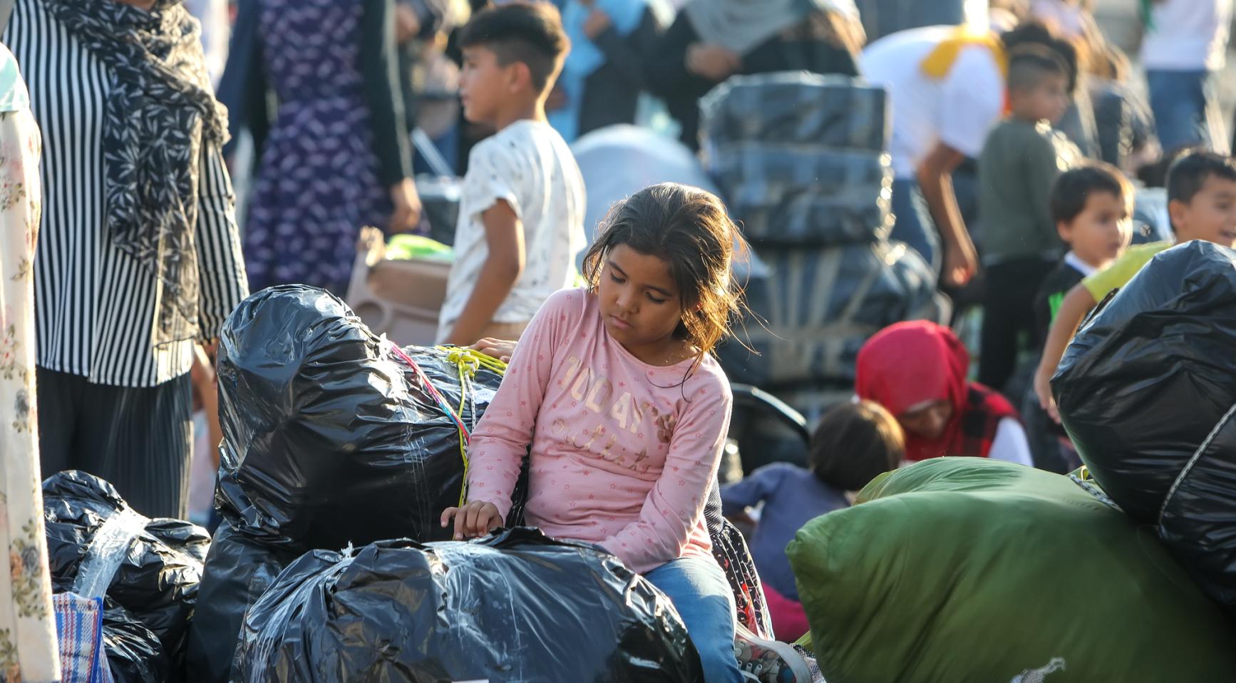 Dutch-aid-worker-acquitted-of