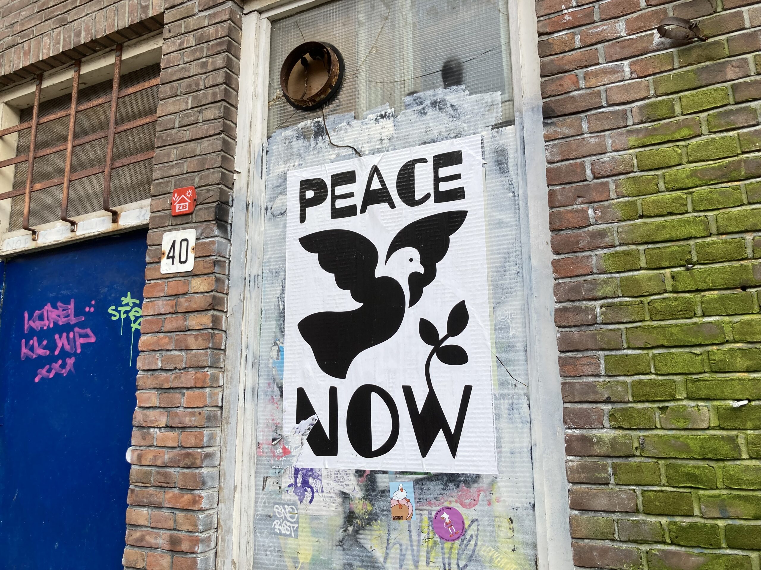 Dutch-dont-rule-out-unilateral