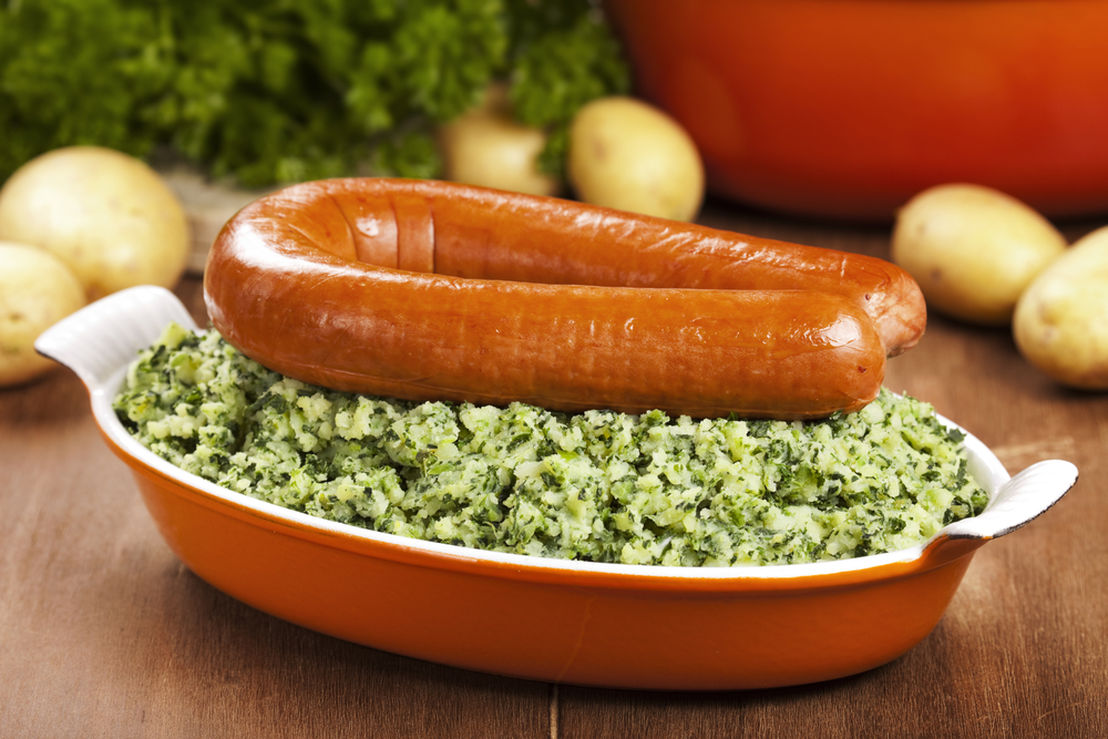 Dutch-food-only-on-the