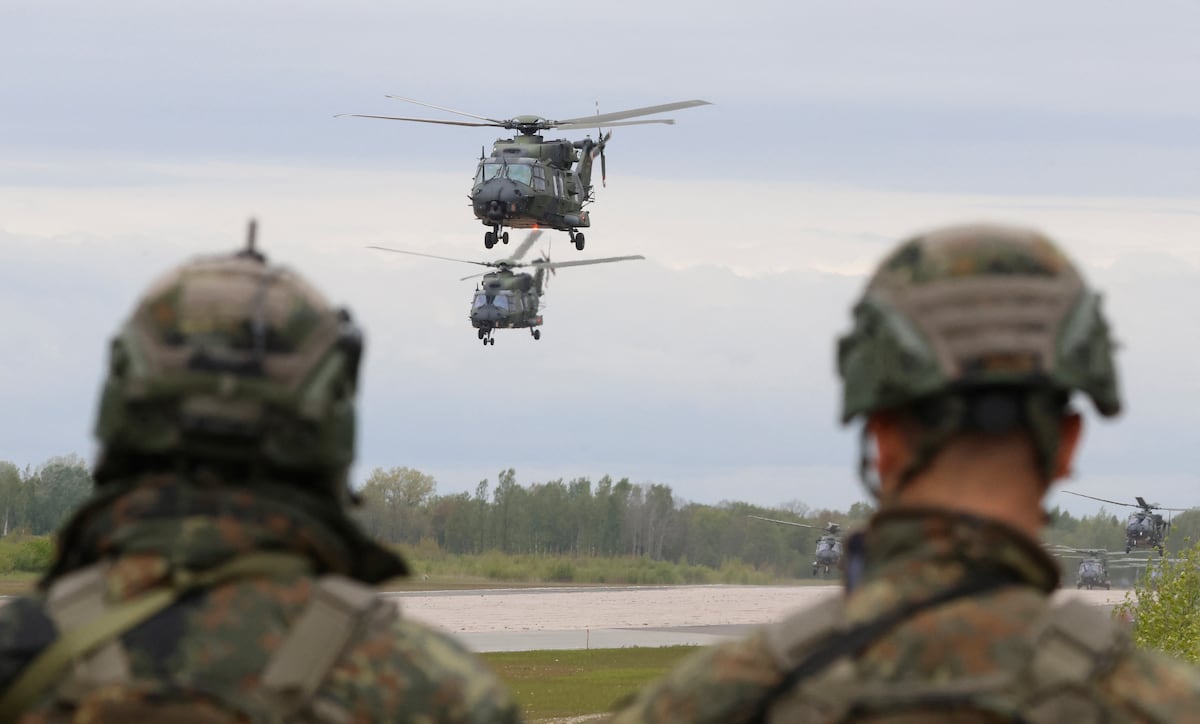 Dutch-NATO-math-portends-uphill