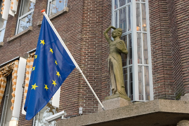 Dutch-welcome-EU-deal-on