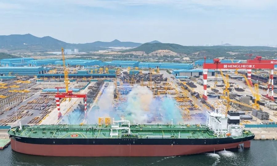 Dynacom-snaps-up-four-Hengli