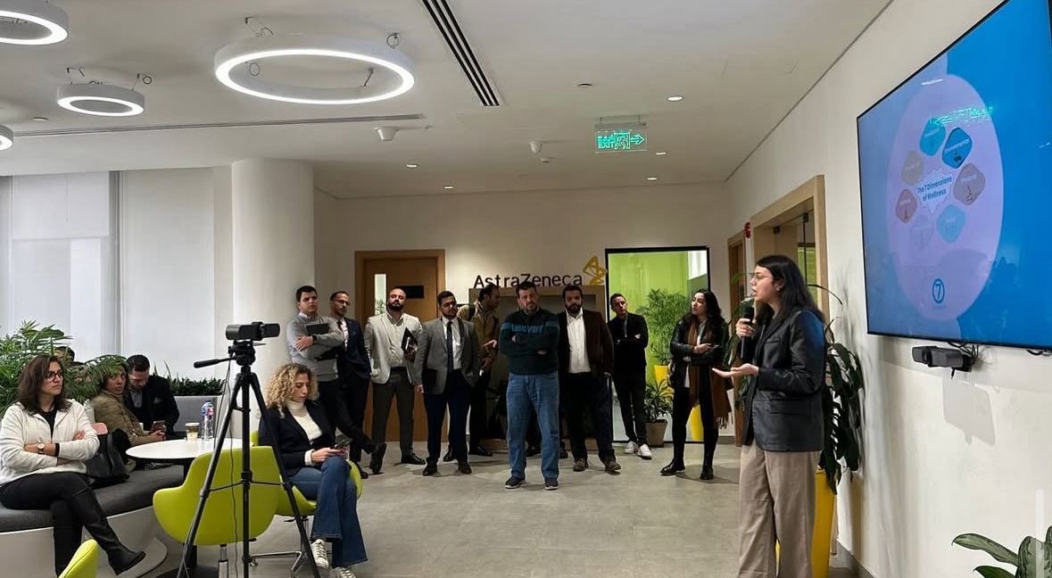 e3836681-413d-41fe-ab19-c231c37e1d65