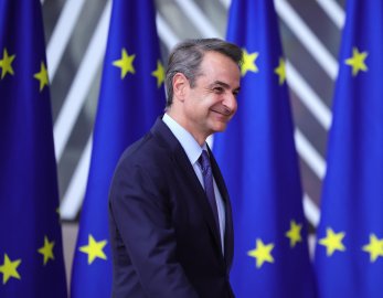 eae1c8a772f8baf05b198e14e699d995493e8ae6