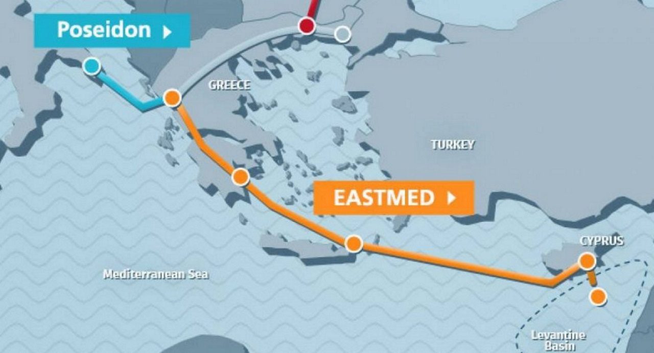 eastmed