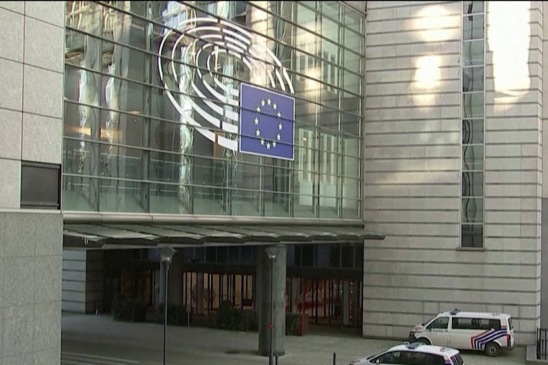 EC-Report-Presented-Condition-for