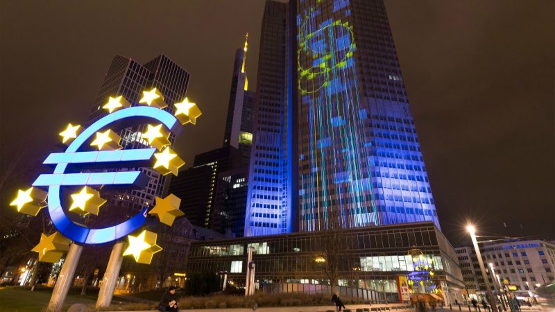 ECB_luminale-800x450_EuropeanCentral-Bank-Flickr