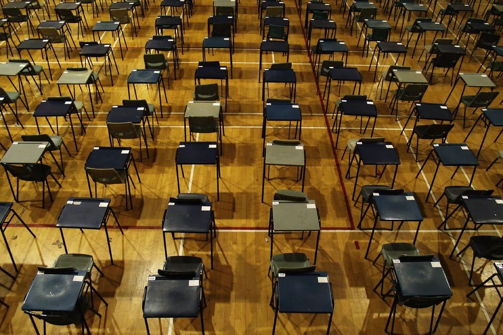 Eight-Year-Old-Student-in-France-to