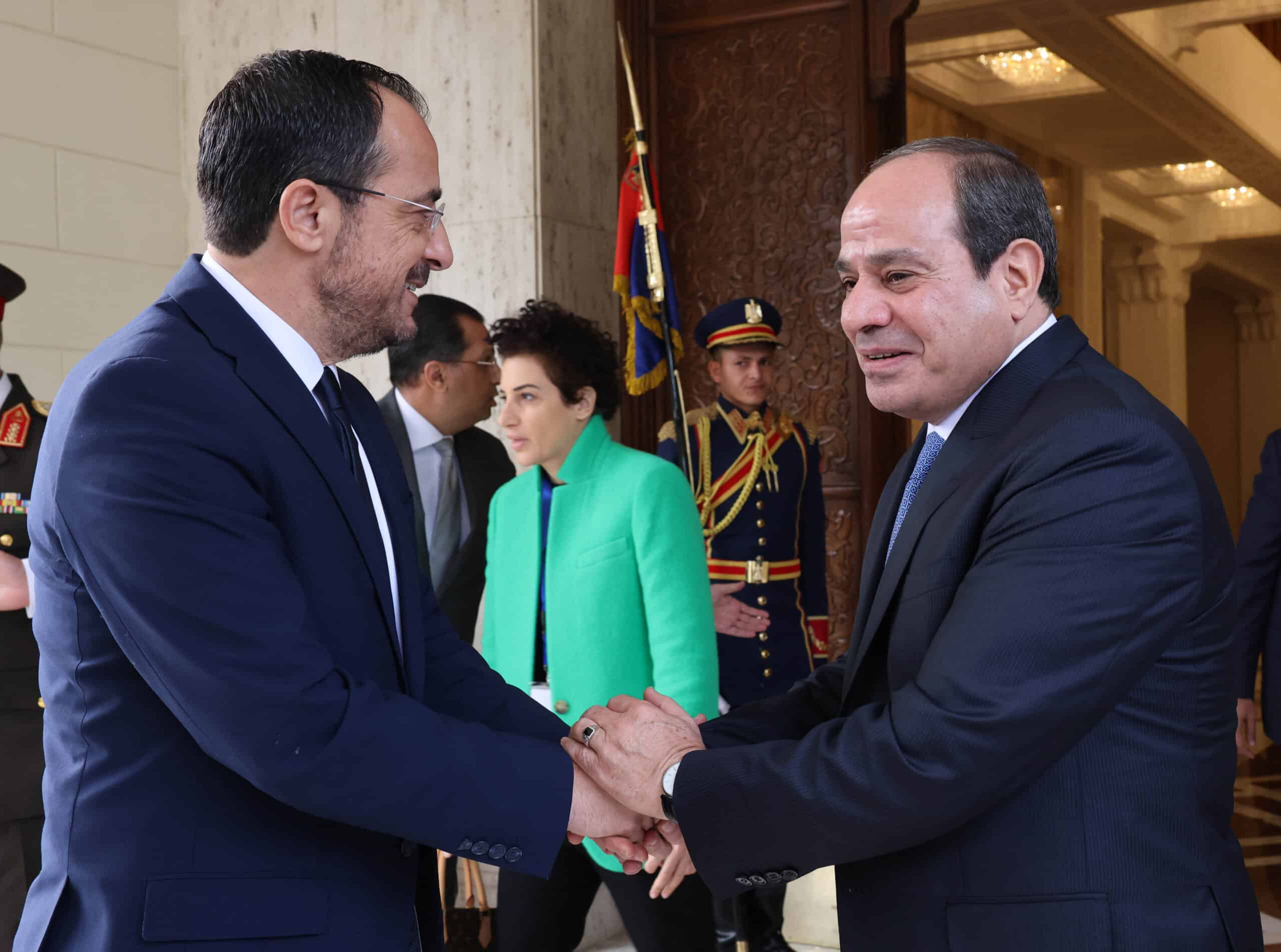 el-sisi-scaled-1