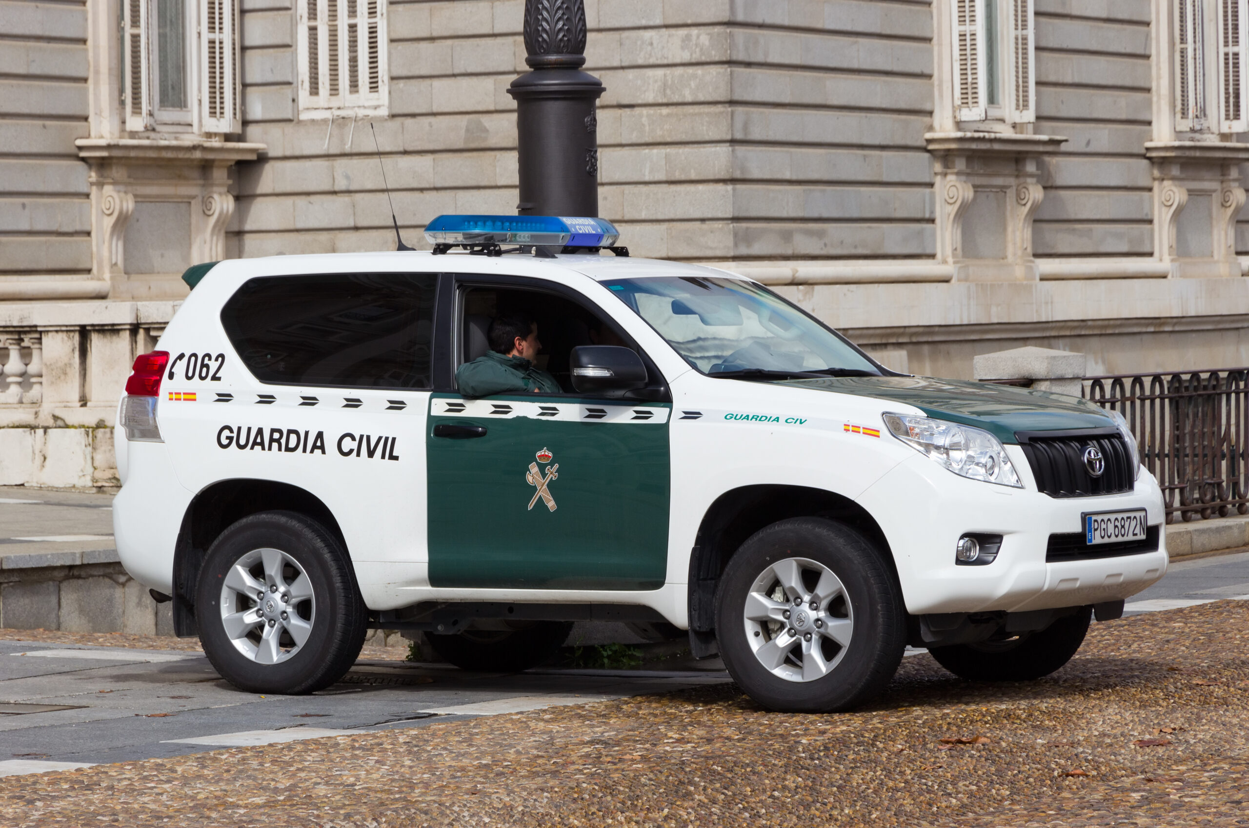 Elderly-tourist-found-alive-in