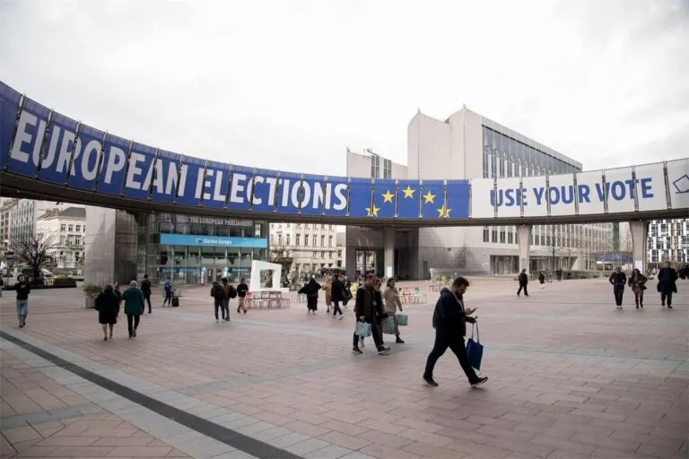 elections-768x512-1