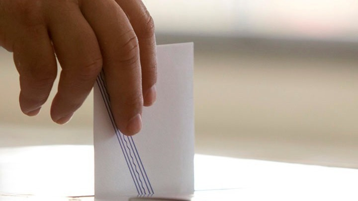 elections