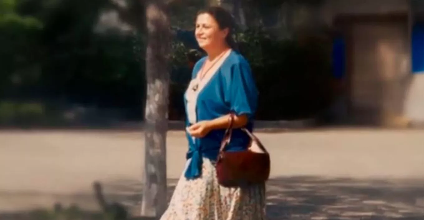 eleni_papapdopoulou_maketa