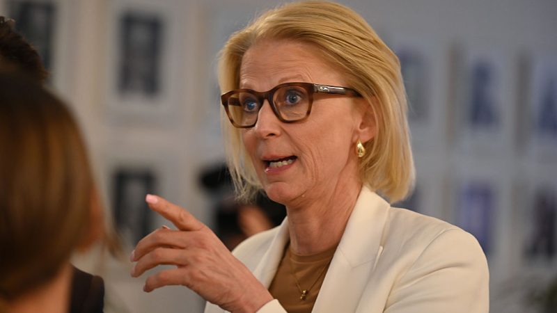 Elisabeth-Svantesson-e1752124340321-800x450-1