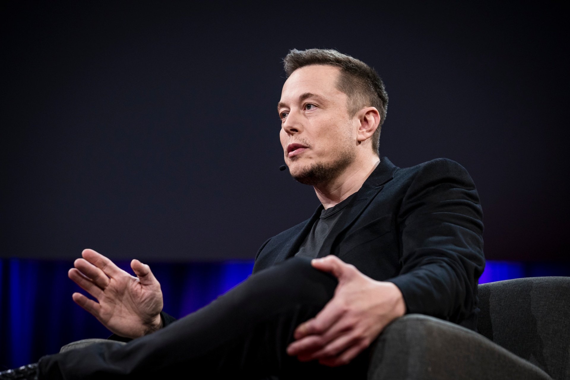 Elon-Musk-Planning-His-Very