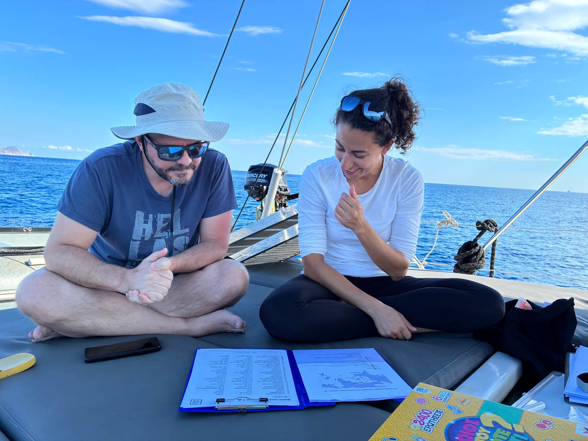 EmilyHaralampou4-PRI_42133