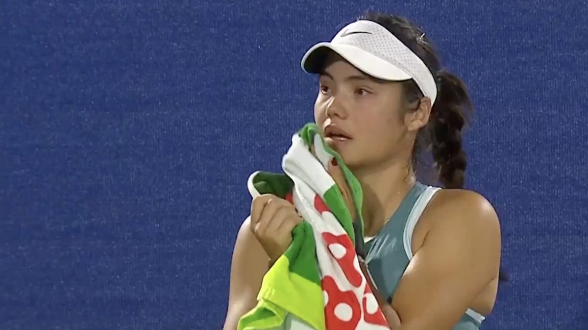 Emma-Raducanu-in-tears-after