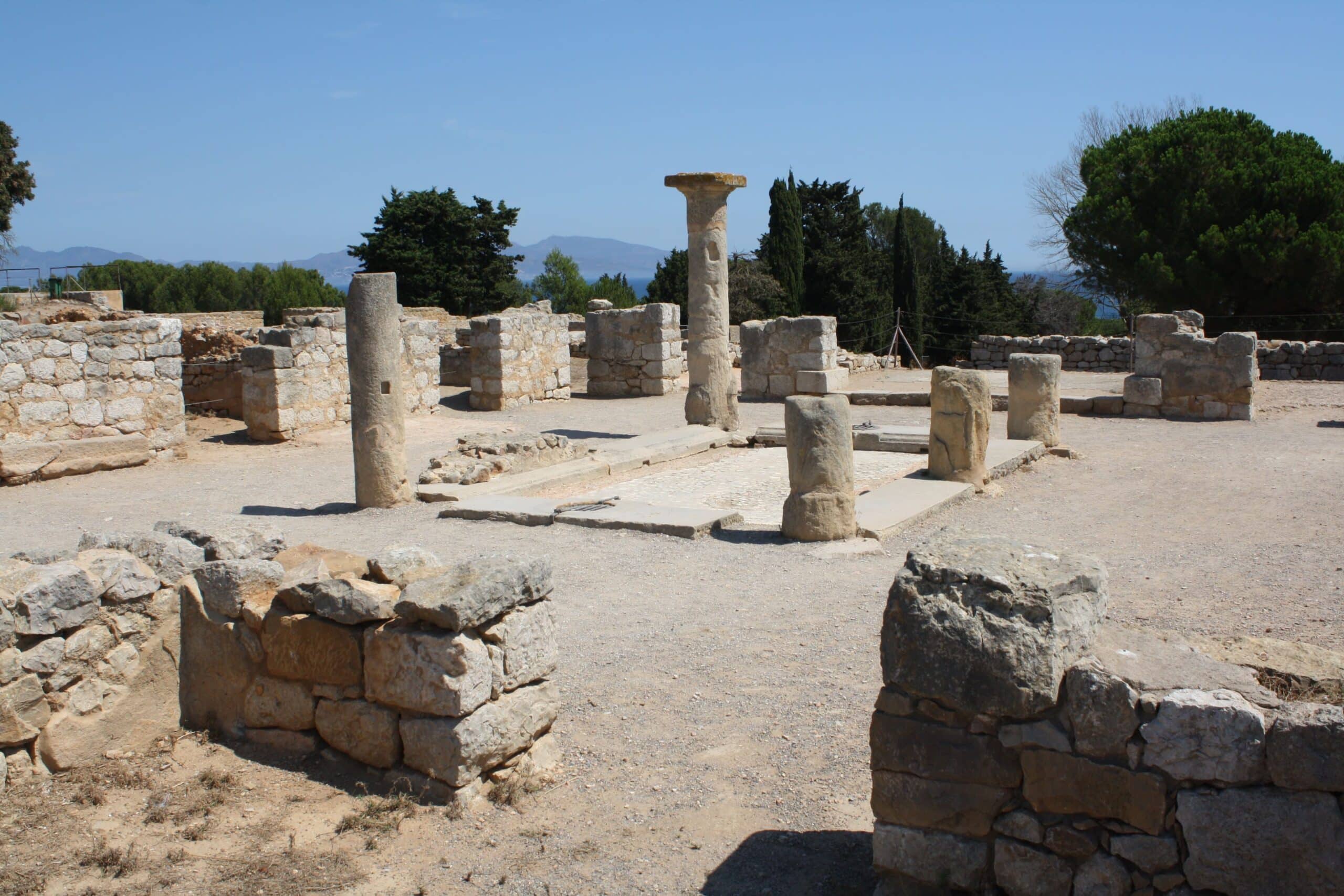 Emporion-Where-Ancient-Greece-Met