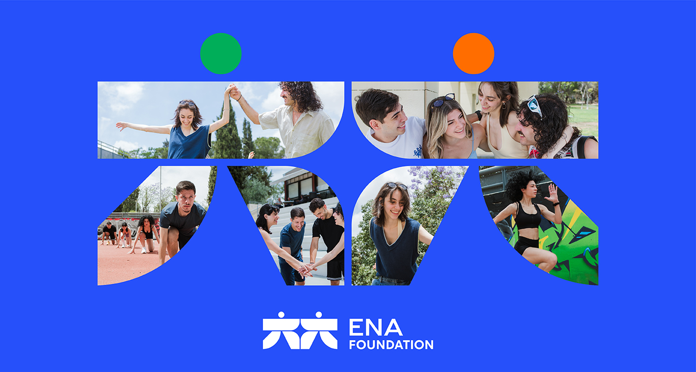 ENA-Foundation