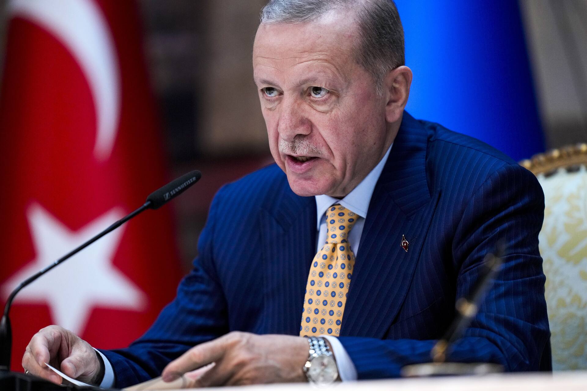 erdogan-aap-PRINT_16159