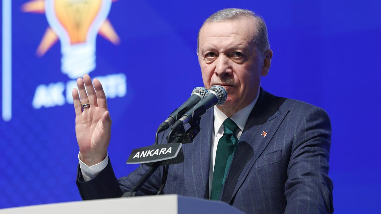 erdogan-bg6x_cover