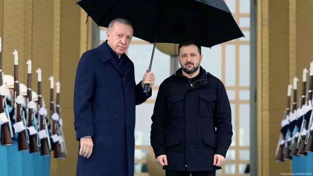 Erdogan-is-a-better-actor-than-Zelenskyy
