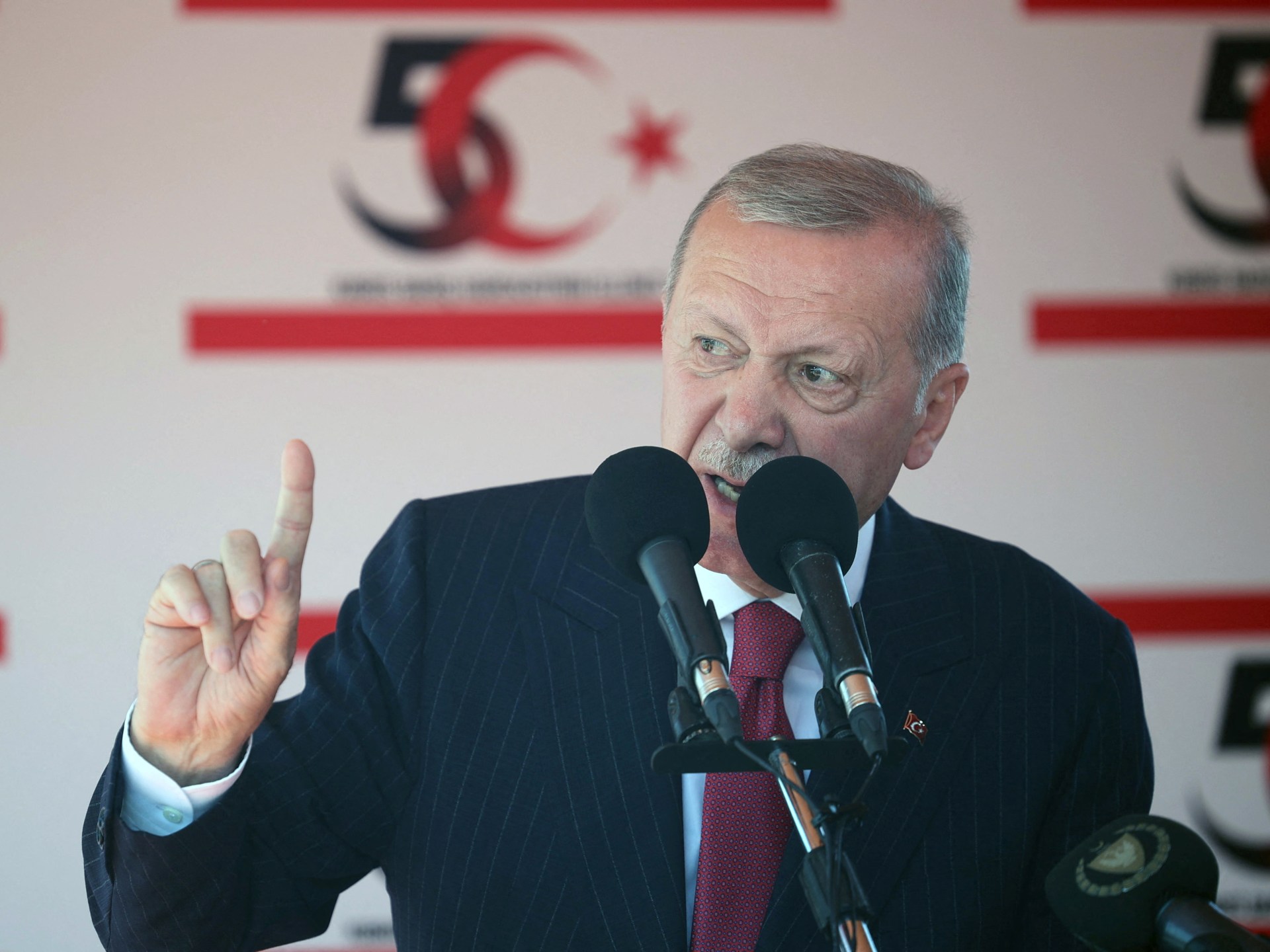 Erdogan-says-Turkey-ready-to