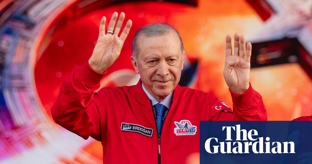 Erdogan-tells-protesters-against-Islamification