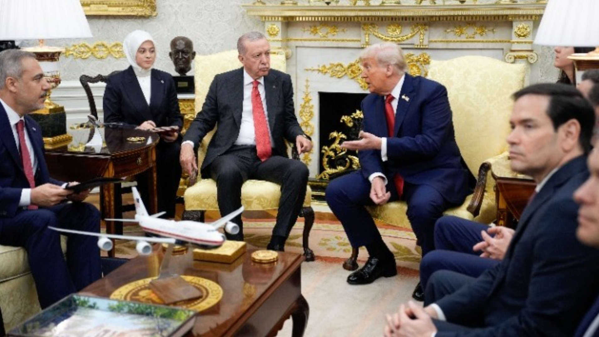 erdogan-WEB