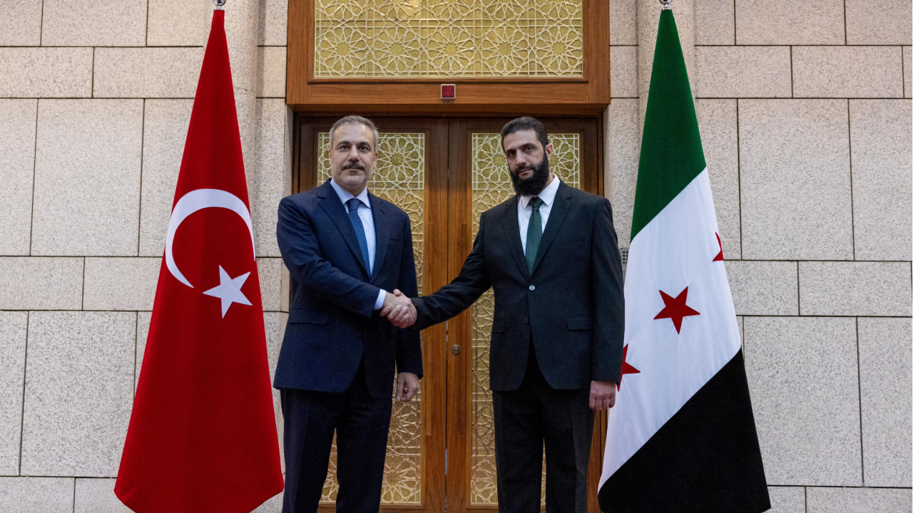 Erdogans-Syria-baggage-and-delegation