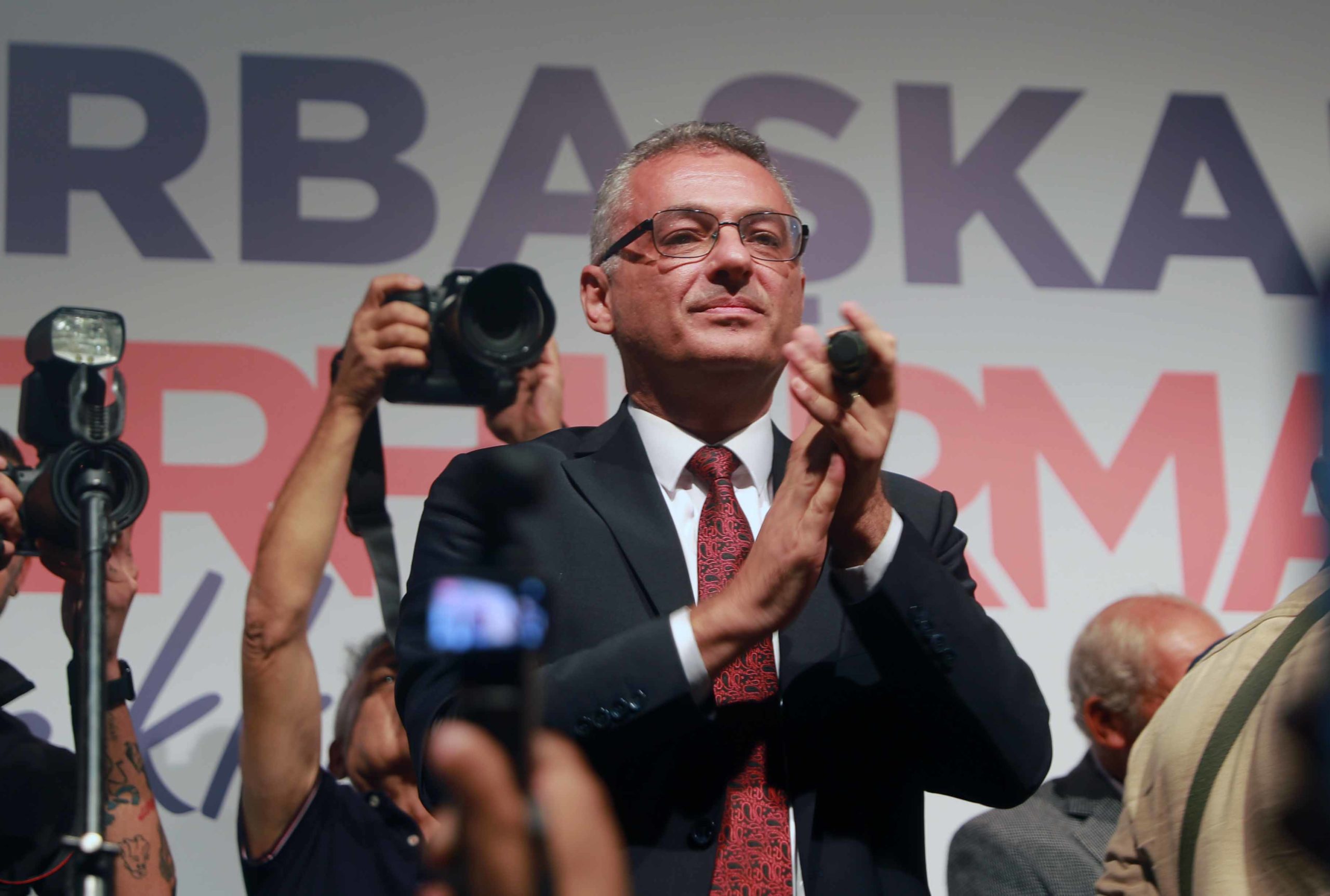 erhurman-mattpress-scaled-1