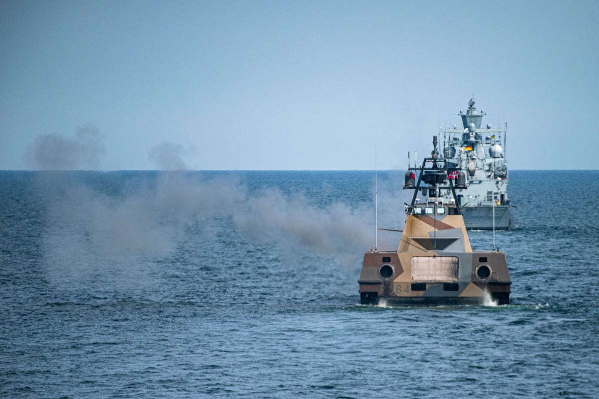 Estonia-Russia-ship-standoff-portends-a