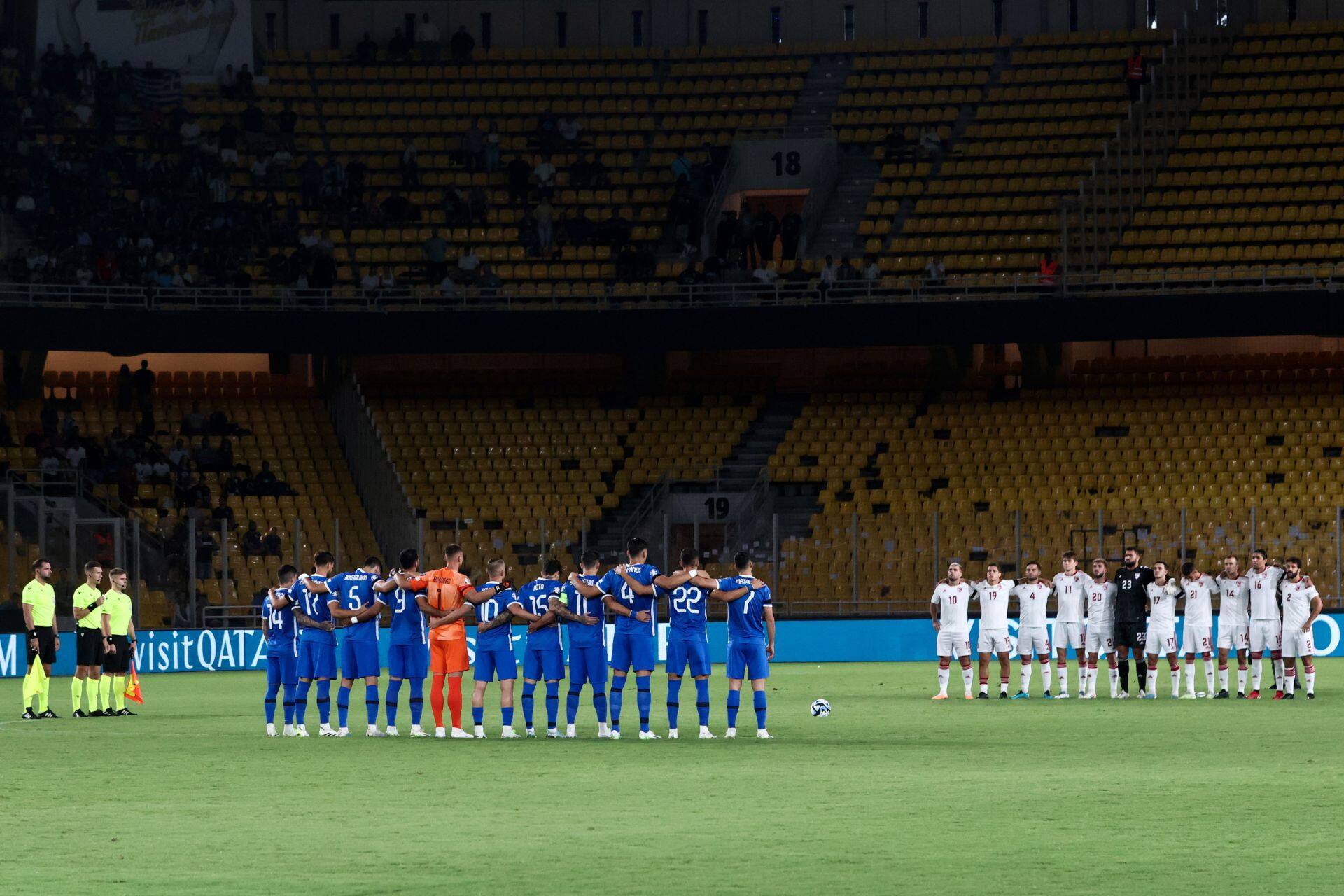 ethniki-097A4829BREA_23149