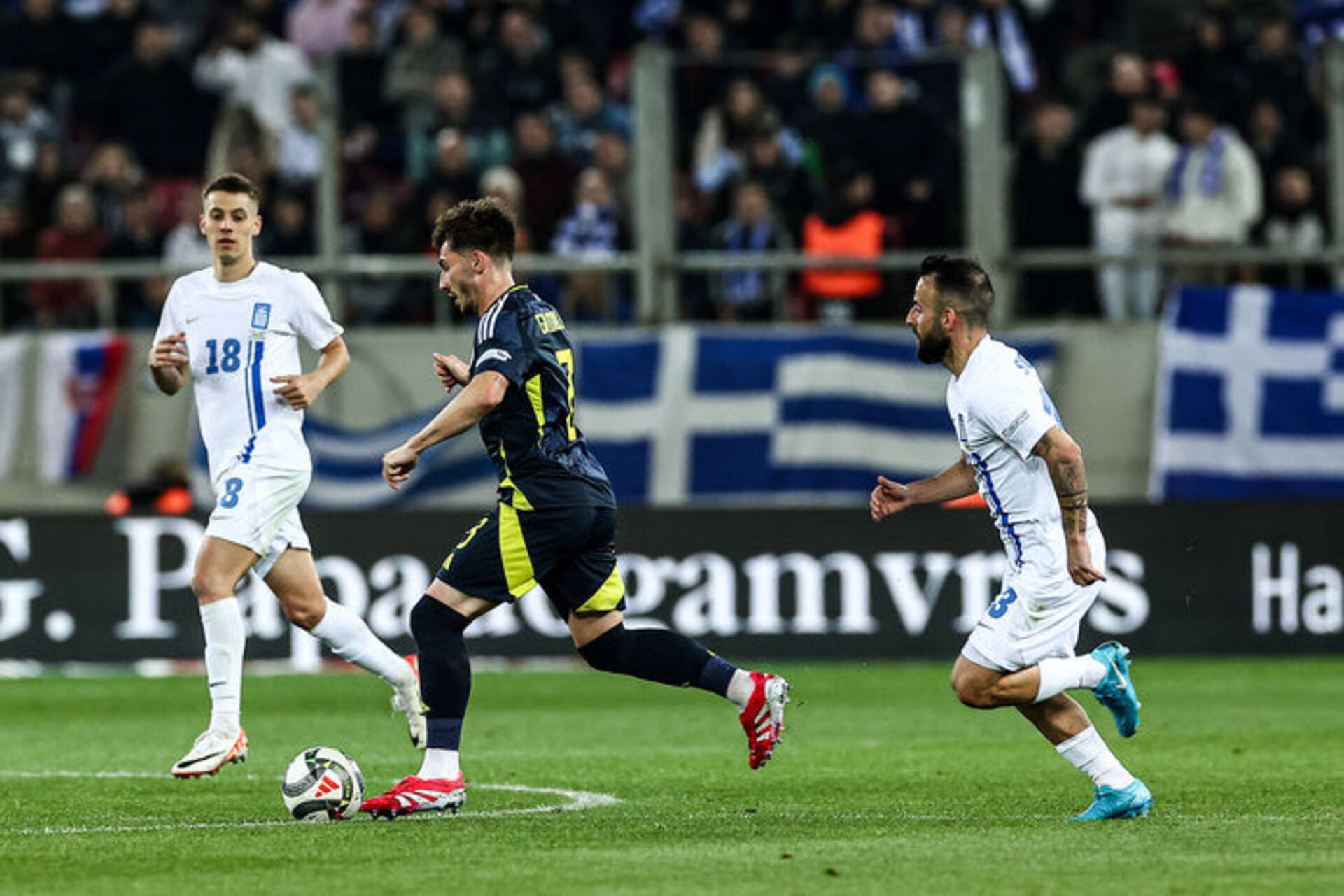 ethniki-PRINT_13687