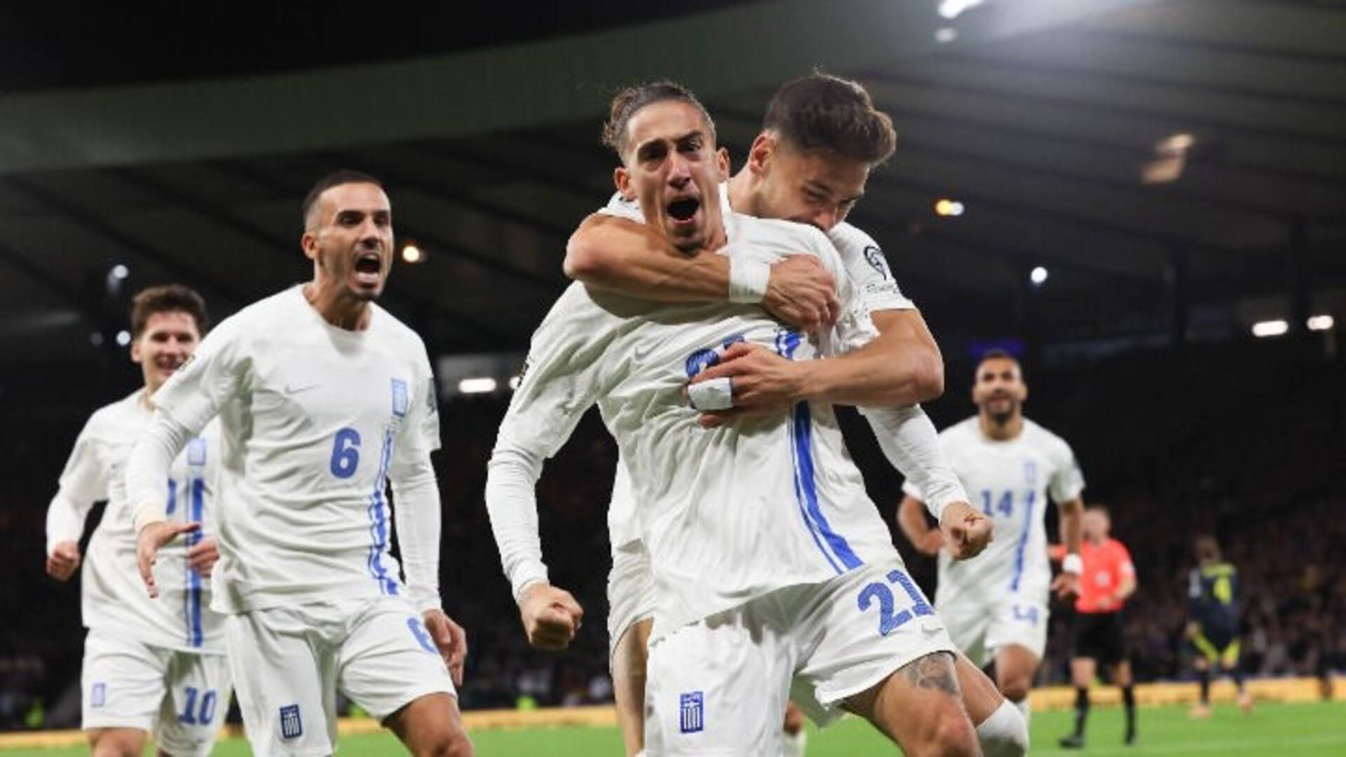 ethniki-PRINT_68460