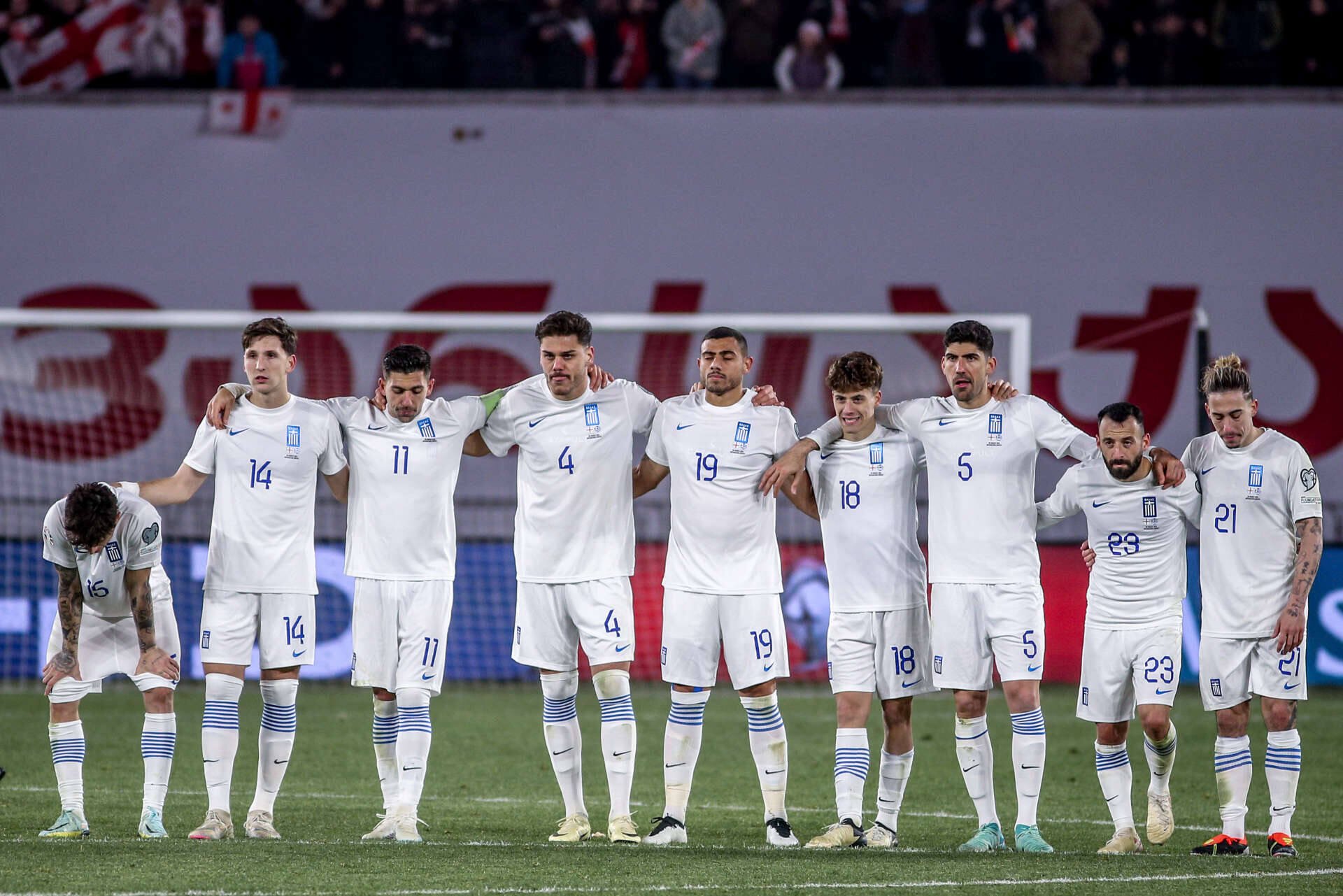 ethniki-WEB_EK_12097