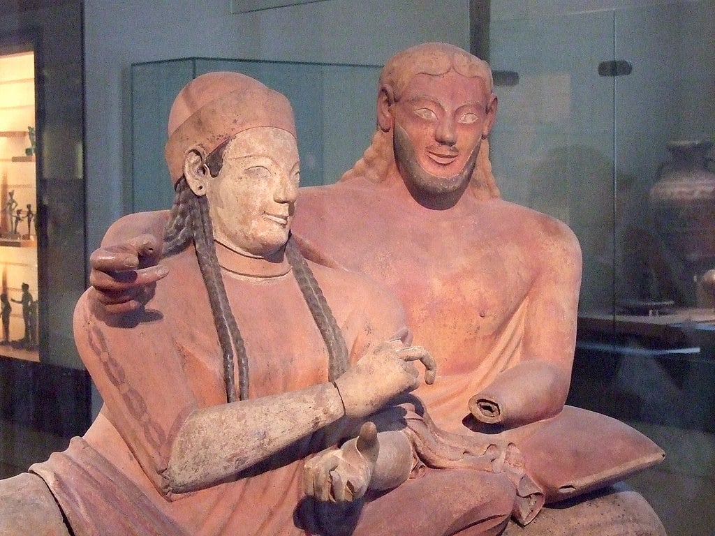 Etruscan-Origins-Revealed-Through-DNA