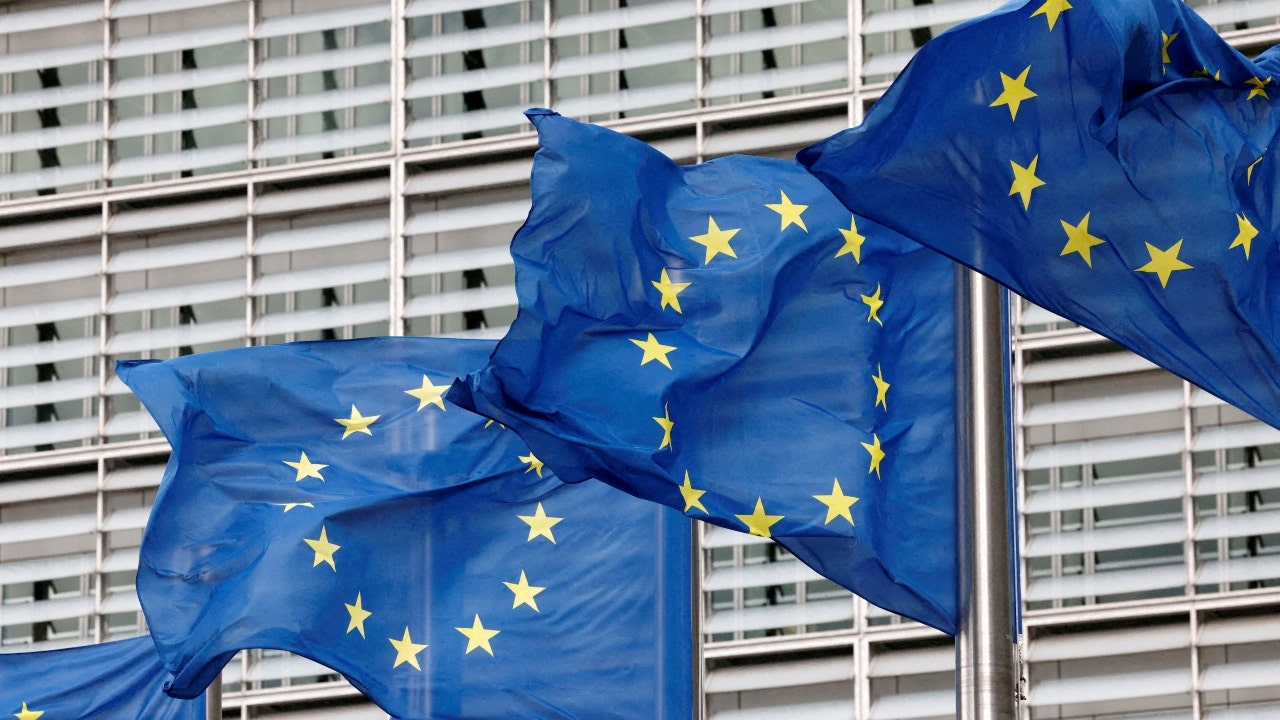 EU