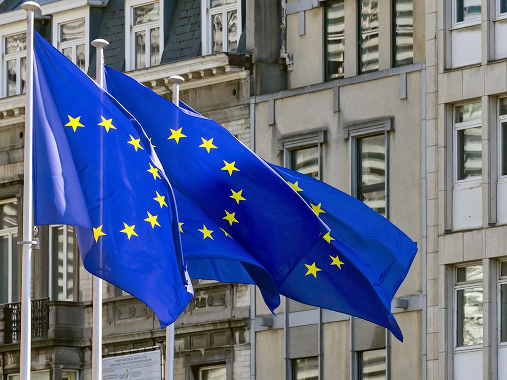 EU