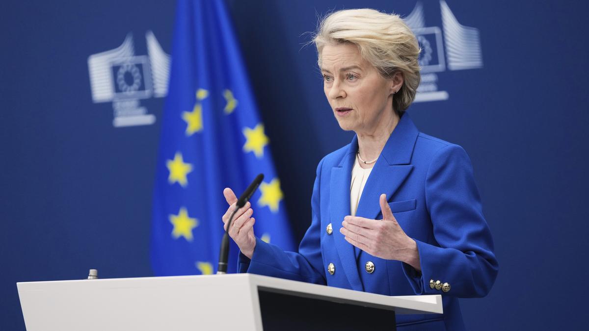 EU-chief-unveils-E800-billion-plan