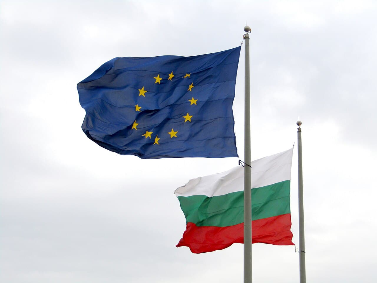EU-Clears-Path-for-Bulgaria