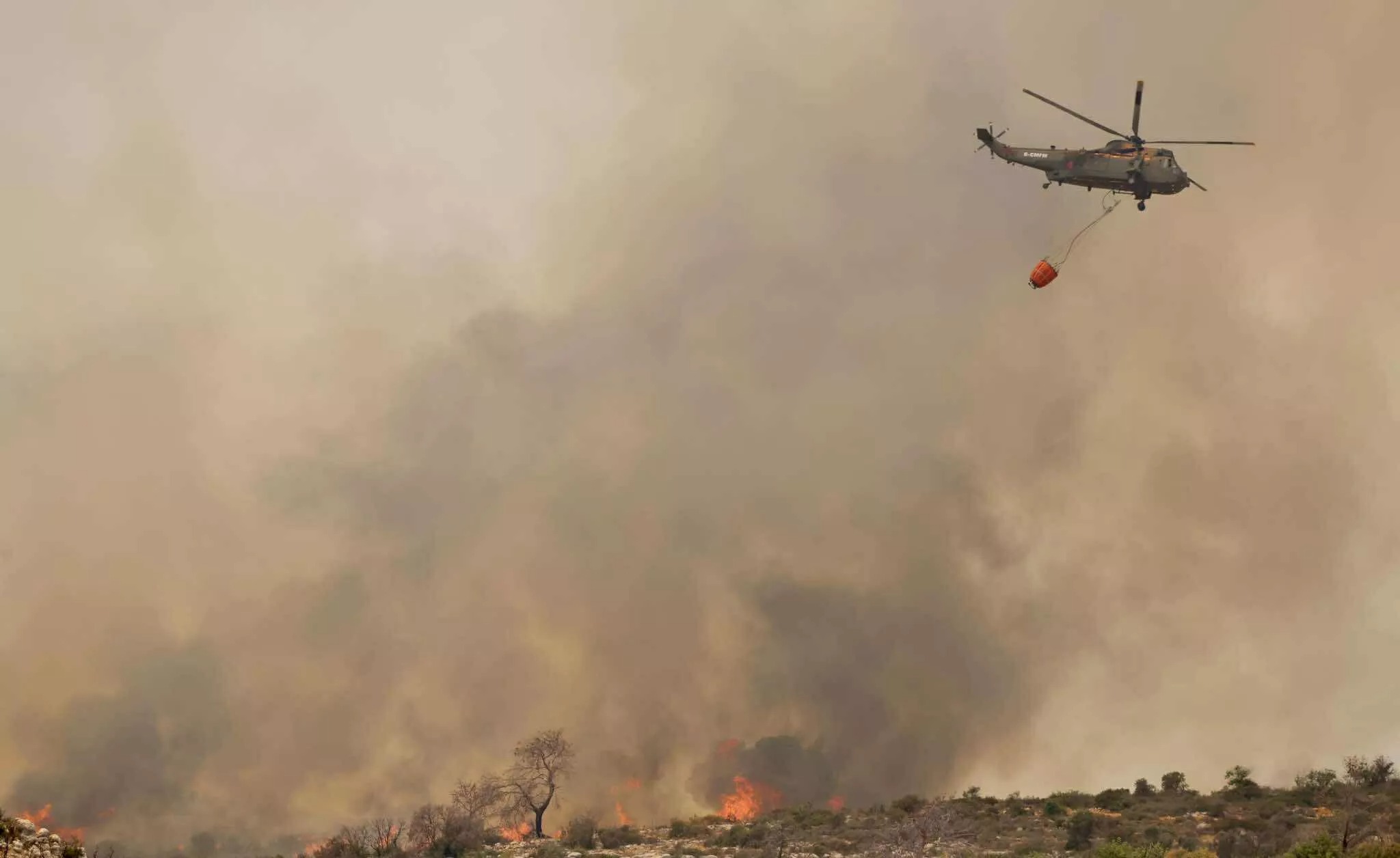 EU-deploys-two-Canadair-aircraft-to-help-tackle-Limassol-wildfire