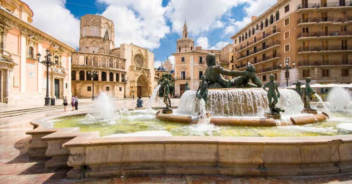 EU-Green-Capital-Valencia-will