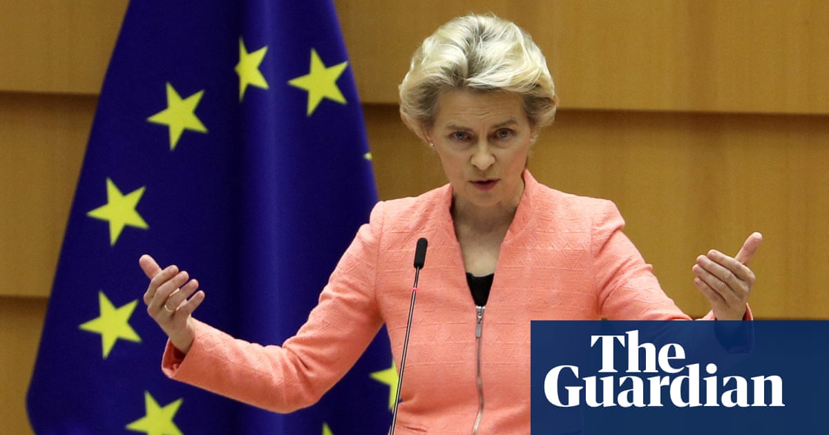 EU-leaders-back-Ursula-von
