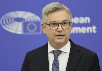 EU-Migration-Commissioner-calls-for