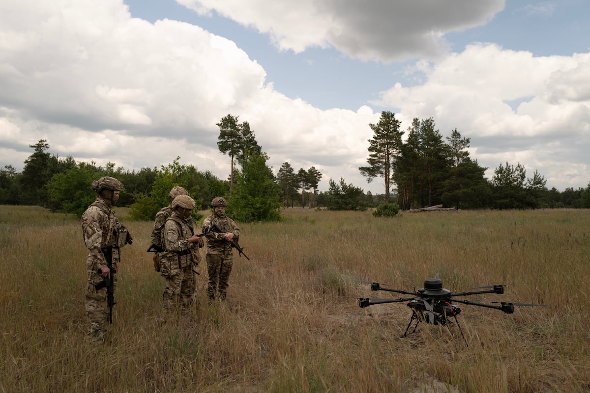 EU-militaries-game-out-Ukraine-inspired