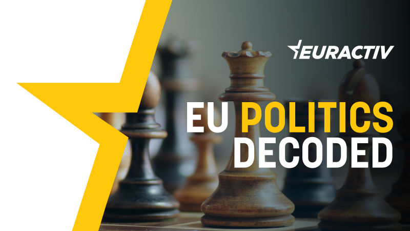 EU-politics-decoded-heading-website-800x450-1