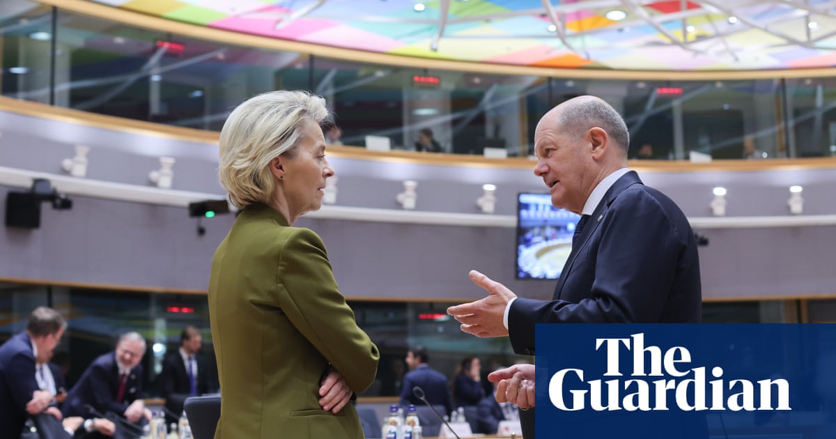 EU-ready-to-impose-more